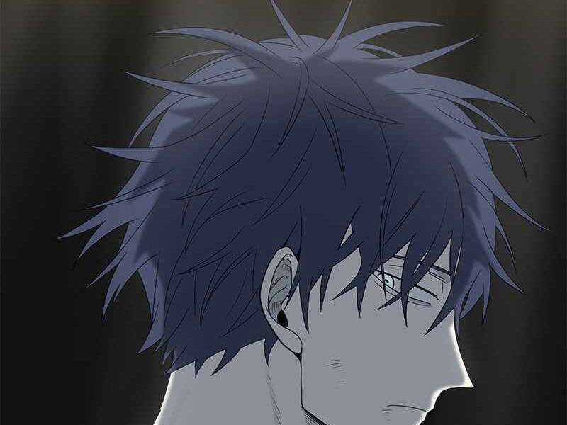 Võ Sĩ Quyền Anh Chapter 112 trang 179