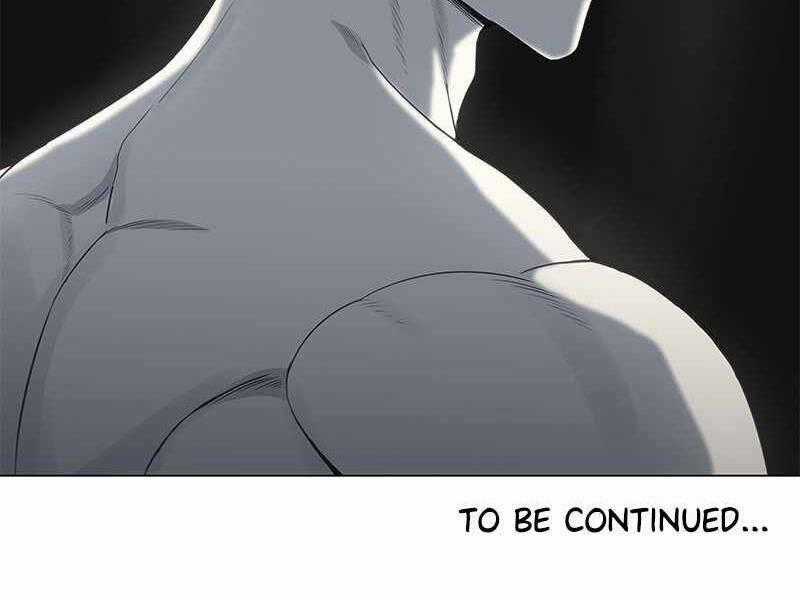 Võ Sĩ Quyền Anh Chapter 112 trang 180