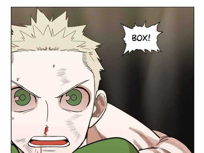 Võ Sĩ Quyền Anh Chapter 112 trang 19