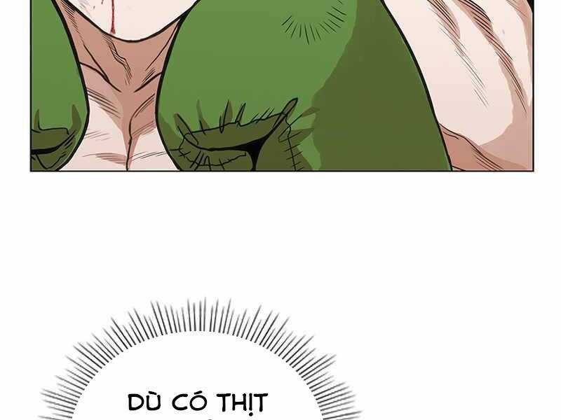 Võ Sĩ Quyền Anh Chapter 112 trang 20