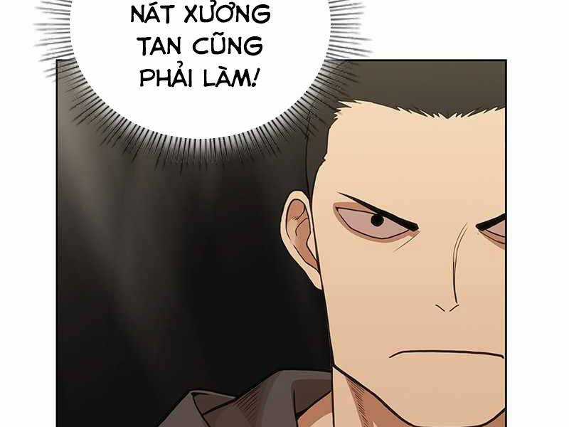 Võ Sĩ Quyền Anh Chapter 112 trang 21