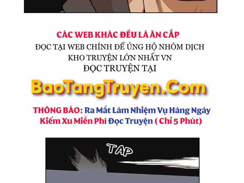 Võ Sĩ Quyền Anh Chapter 112 trang 22