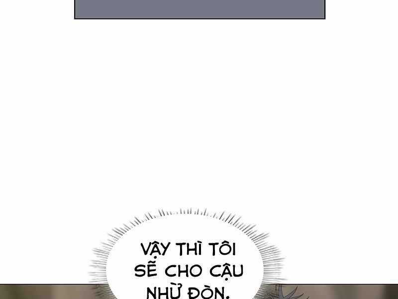 Võ Sĩ Quyền Anh Chapter 112 trang 23