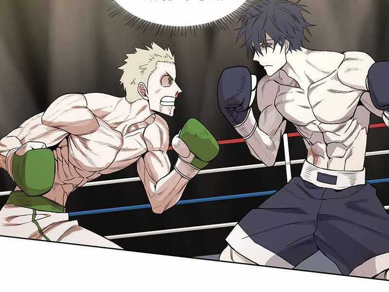 Võ Sĩ Quyền Anh Chapter 112 trang 24