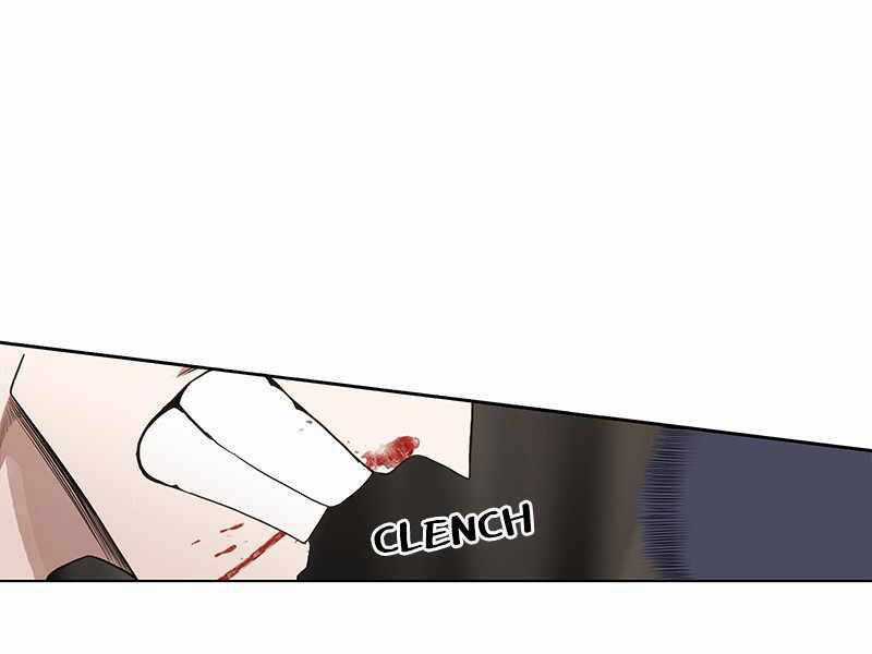 Võ Sĩ Quyền Anh Chapter 112 trang 25