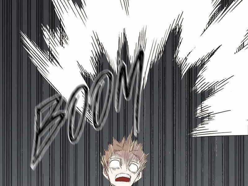 Võ Sĩ Quyền Anh Chapter 112 trang 27