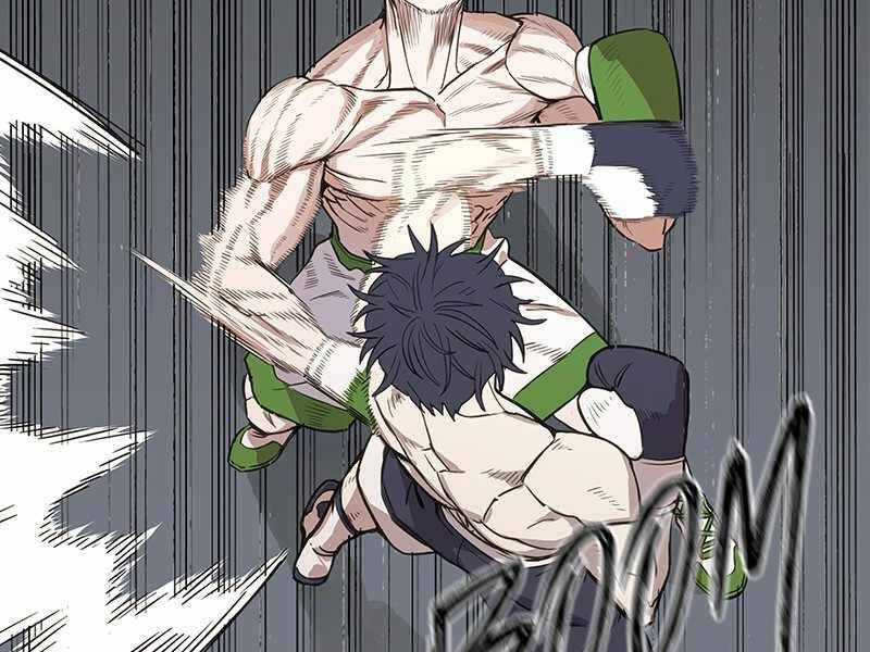 Võ Sĩ Quyền Anh Chapter 112 trang 28