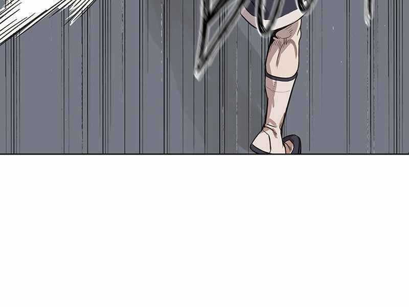 Võ Sĩ Quyền Anh Chapter 112 trang 29