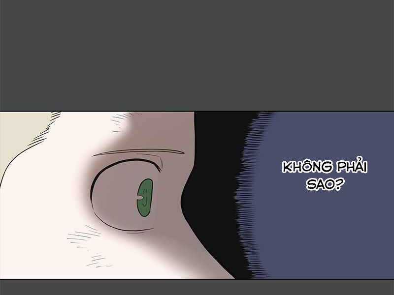 Võ Sĩ Quyền Anh Chapter 112 trang 3