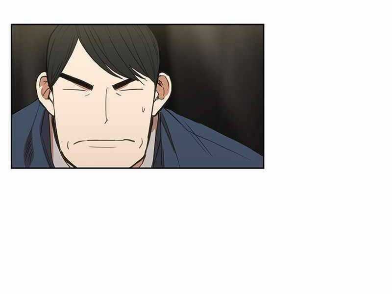 Võ Sĩ Quyền Anh Chapter 112 trang 30