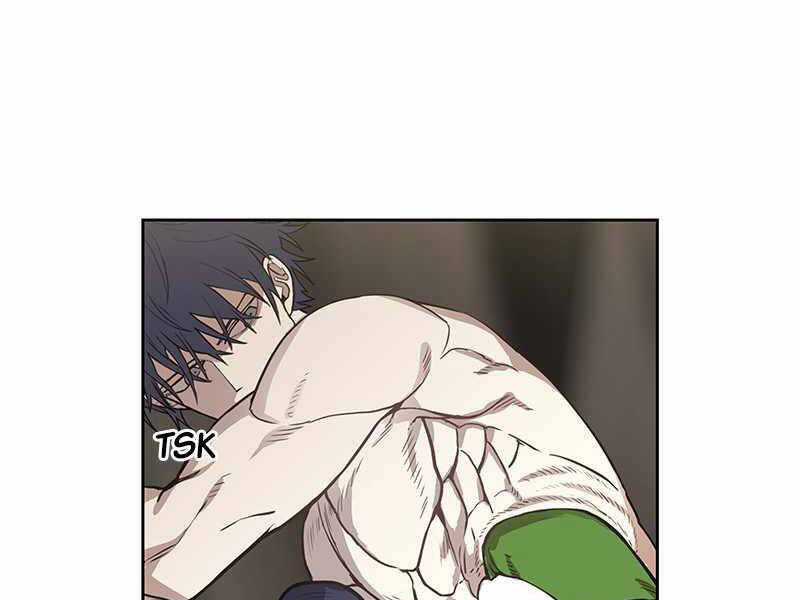 Võ Sĩ Quyền Anh Chapter 112 trang 31