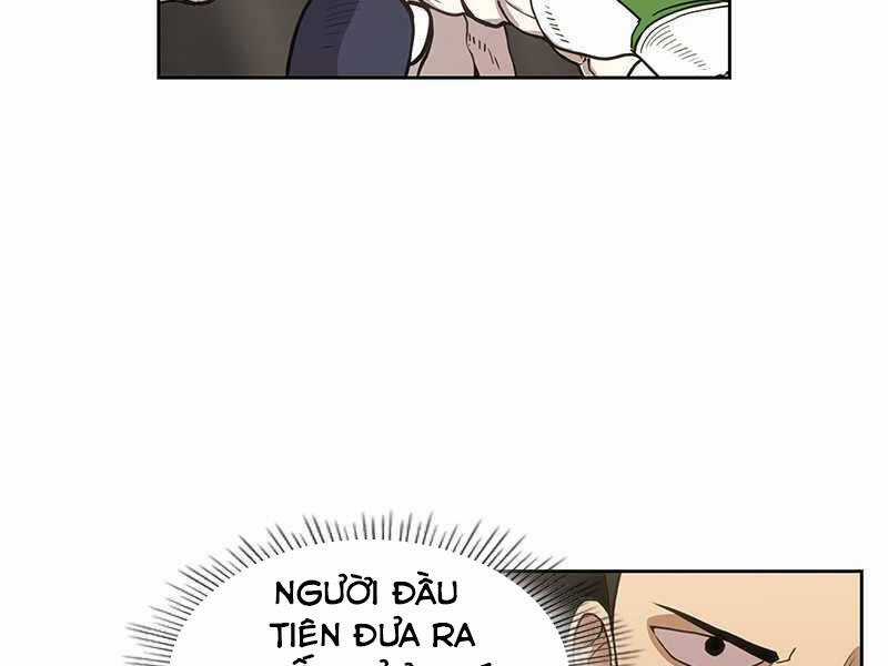 Võ Sĩ Quyền Anh Chapter 112 trang 32