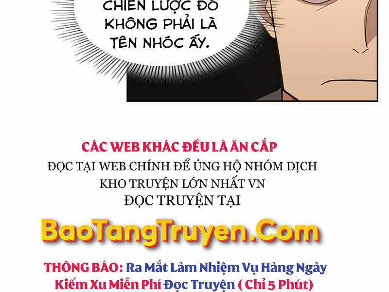 Võ Sĩ Quyền Anh Chapter 112 trang 33