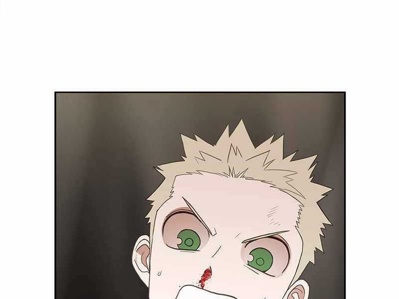 Võ Sĩ Quyền Anh Chapter 112 trang 34