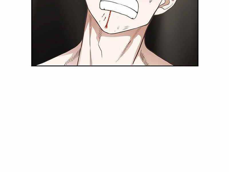 Võ Sĩ Quyền Anh Chapter 112 trang 35