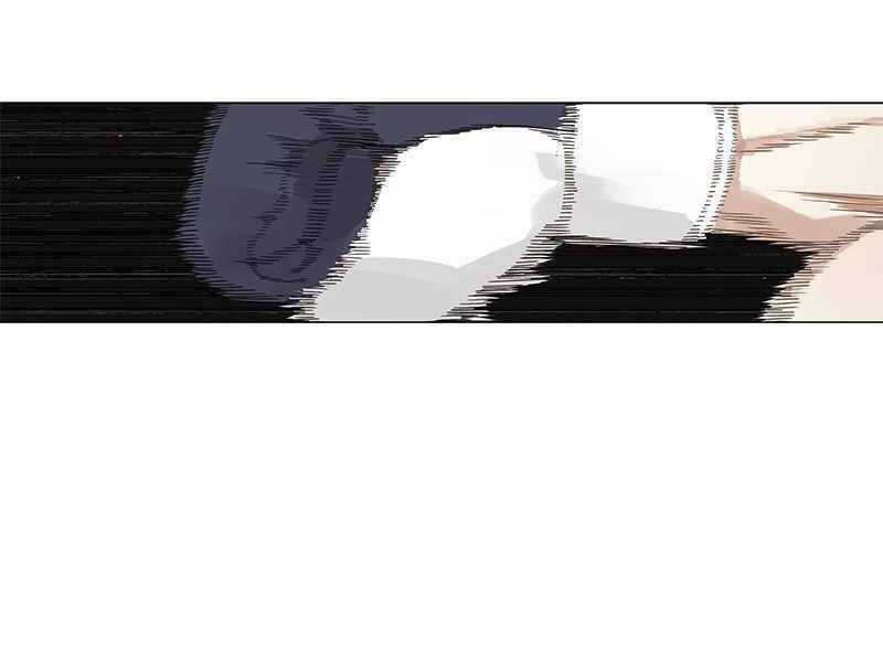 Võ Sĩ Quyền Anh Chapter 112 trang 36