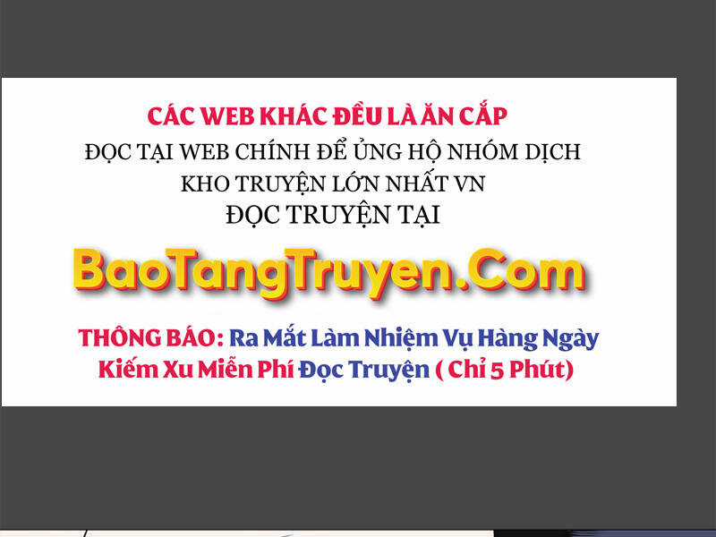Võ Sĩ Quyền Anh Chapter 112 trang 4