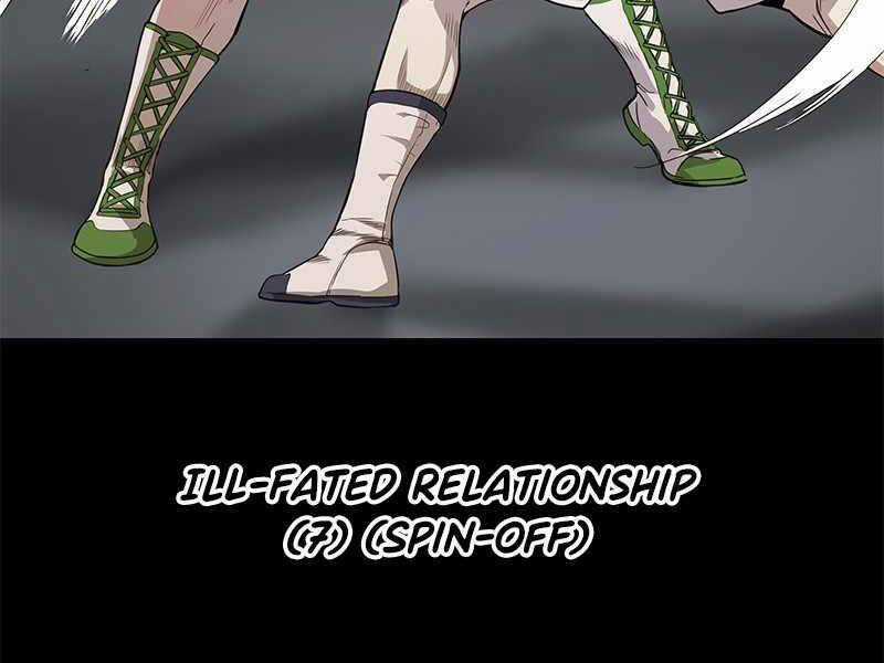 Võ Sĩ Quyền Anh Chapter 112 trang 40