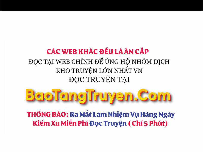 Võ Sĩ Quyền Anh Chapter 112 trang 41