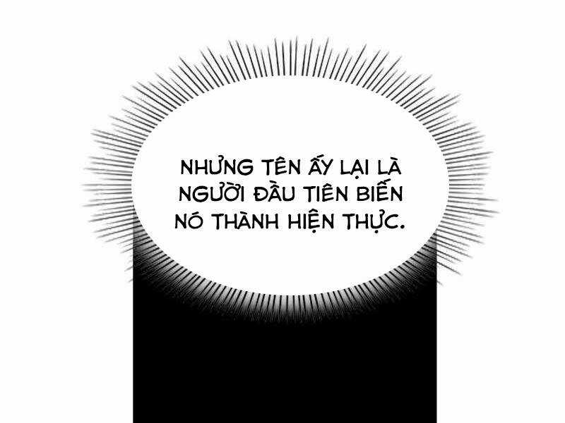 Võ Sĩ Quyền Anh Chapter 112 trang 42