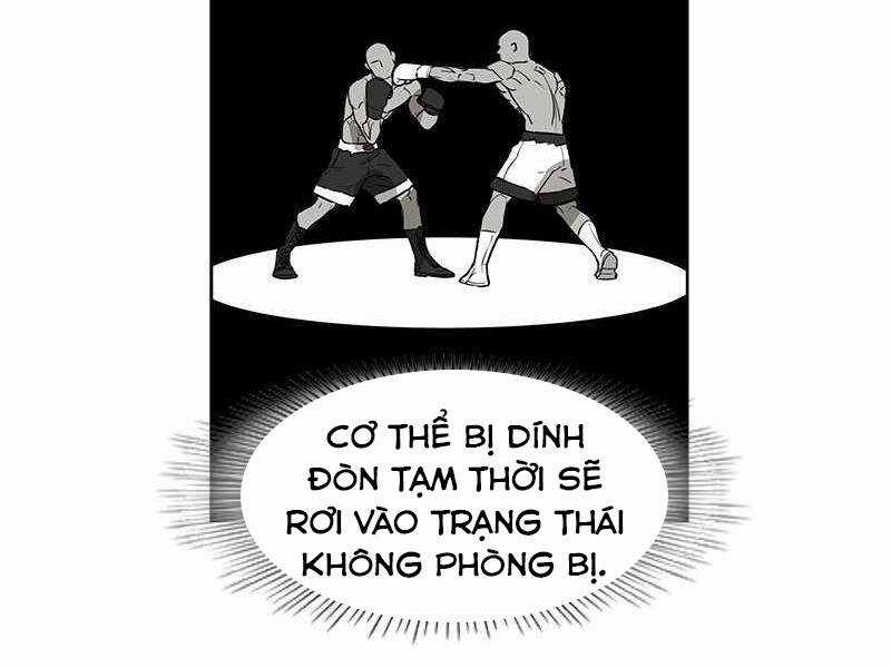 Võ Sĩ Quyền Anh Chapter 112 trang 43