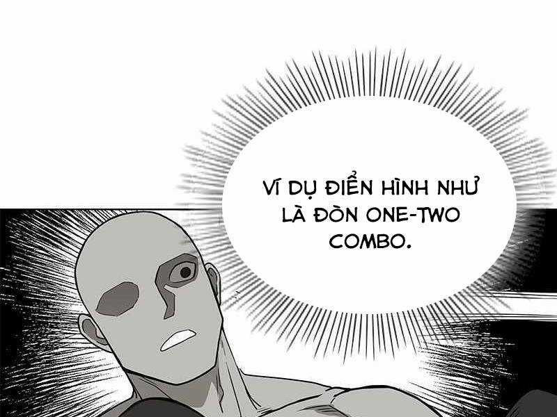 Võ Sĩ Quyền Anh Chapter 112 trang 44