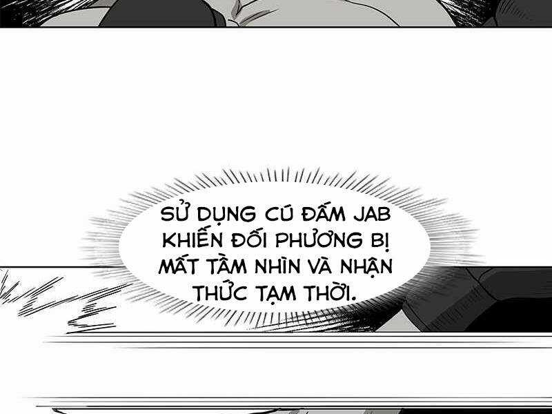 Võ Sĩ Quyền Anh Chapter 112 trang 45