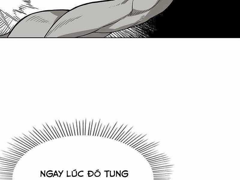 Võ Sĩ Quyền Anh Chapter 112 trang 46