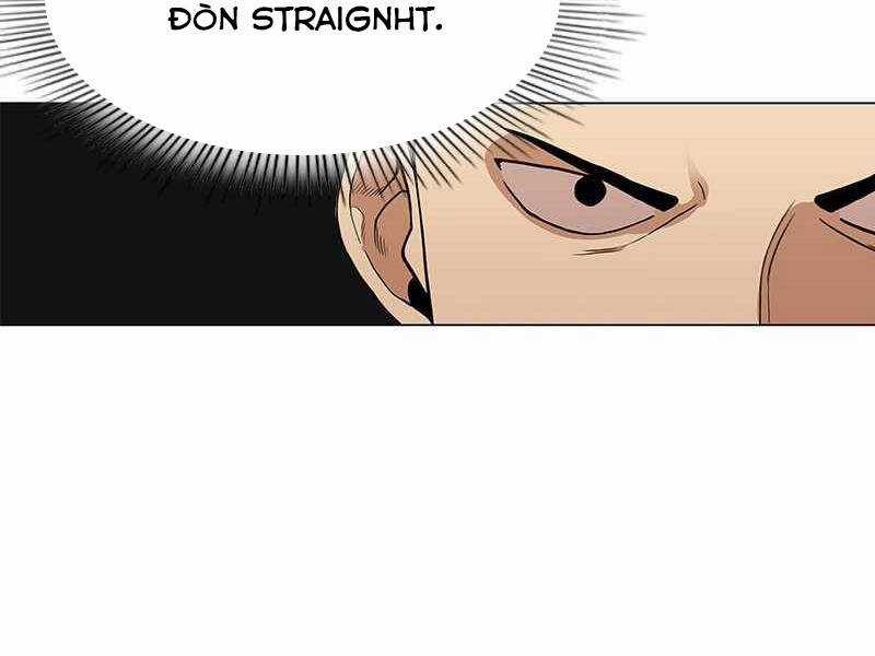 Võ Sĩ Quyền Anh Chapter 112 trang 47