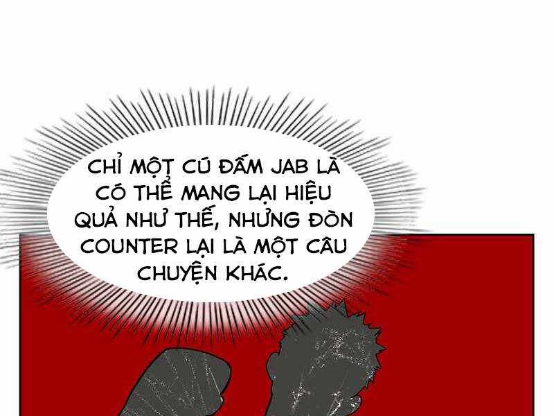 Võ Sĩ Quyền Anh Chapter 112 trang 48