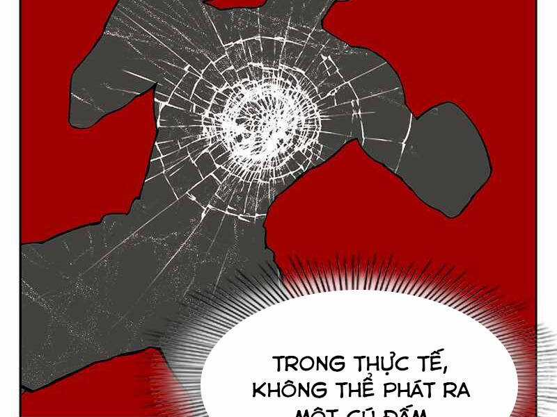 Võ Sĩ Quyền Anh Chapter 112 trang 49