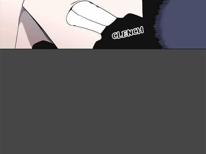 Võ Sĩ Quyền Anh Chapter 112 trang 5