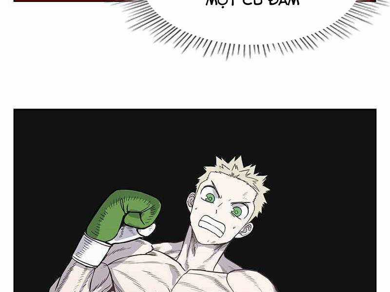 Võ Sĩ Quyền Anh Chapter 112 trang 50