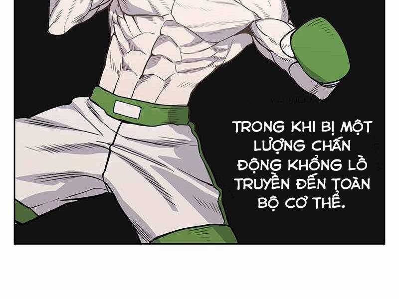 Võ Sĩ Quyền Anh Chapter 112 trang 51