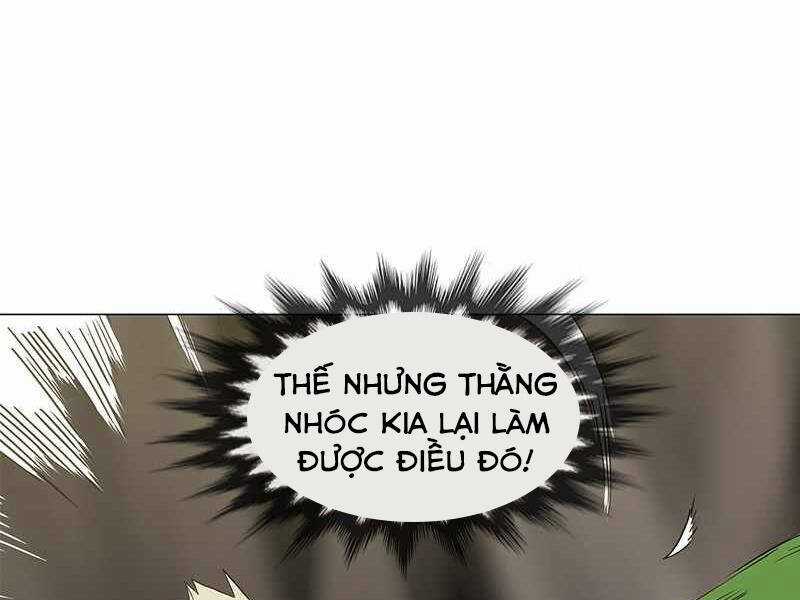 Võ Sĩ Quyền Anh Chapter 112 trang 52