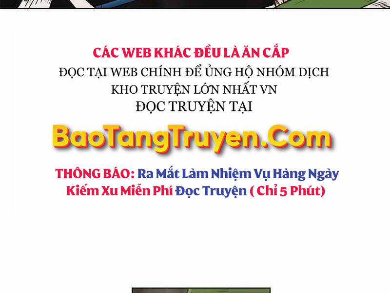 Võ Sĩ Quyền Anh Chapter 112 trang 54