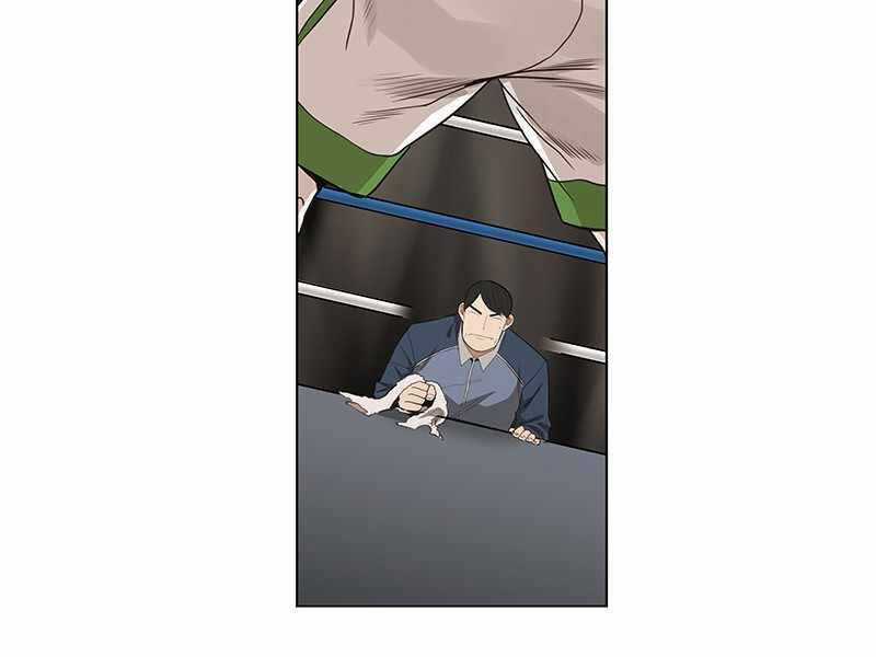 Võ Sĩ Quyền Anh Chapter 112 trang 56