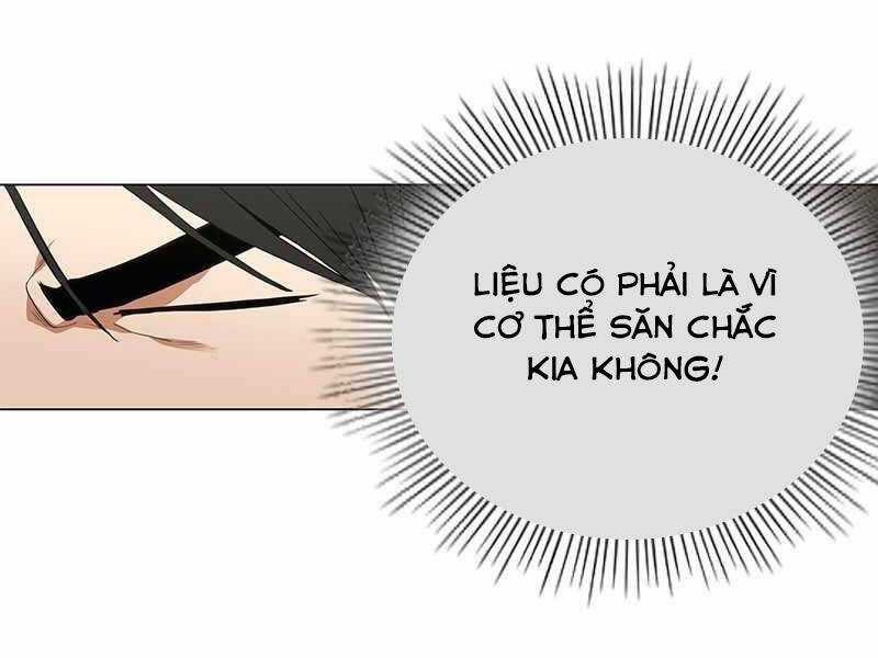 Võ Sĩ Quyền Anh Chapter 112 trang 57