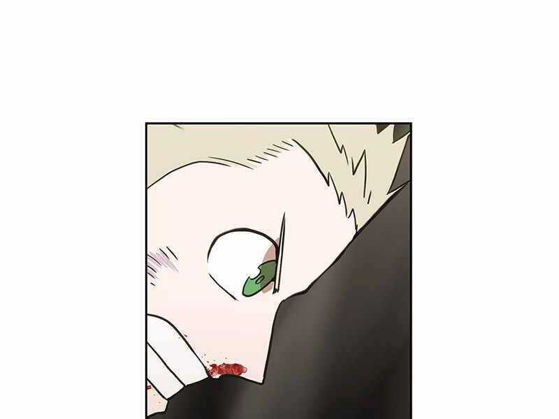 Võ Sĩ Quyền Anh Chapter 112 trang 58