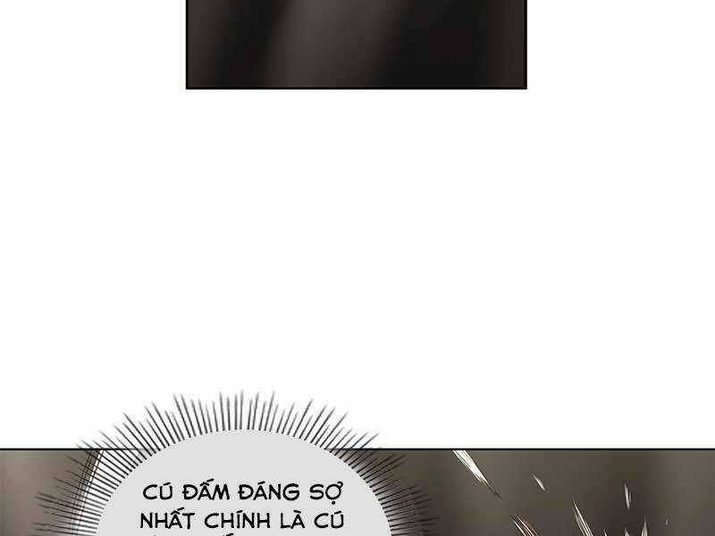 Võ Sĩ Quyền Anh Chapter 112 trang 59