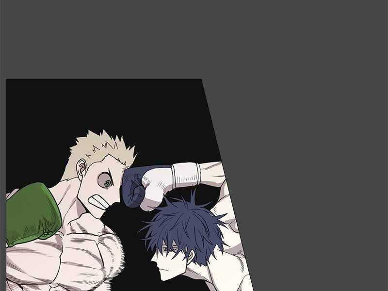 Võ Sĩ Quyền Anh Chapter 112 trang 6