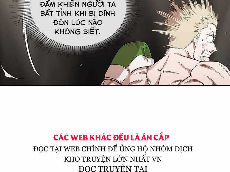 Võ Sĩ Quyền Anh Chapter 112 trang 60