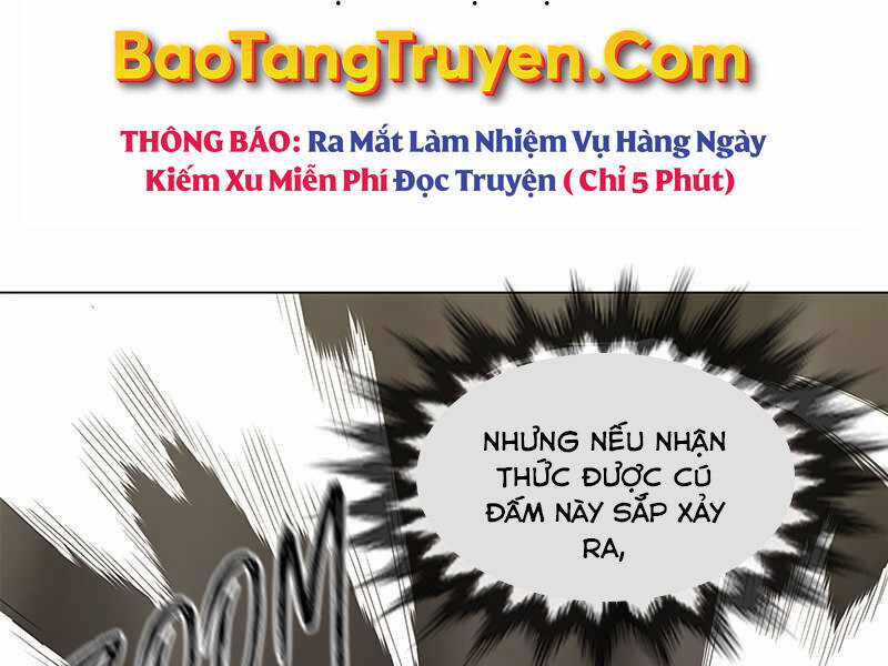 Võ Sĩ Quyền Anh Chapter 112 trang 61