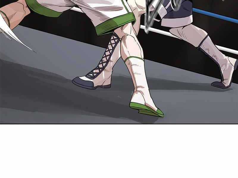 Võ Sĩ Quyền Anh Chapter 112 trang 63