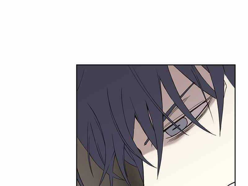 Võ Sĩ Quyền Anh Chapter 112 trang 64