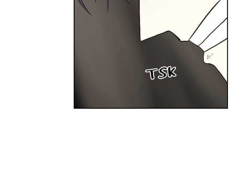 Võ Sĩ Quyền Anh Chapter 112 trang 65