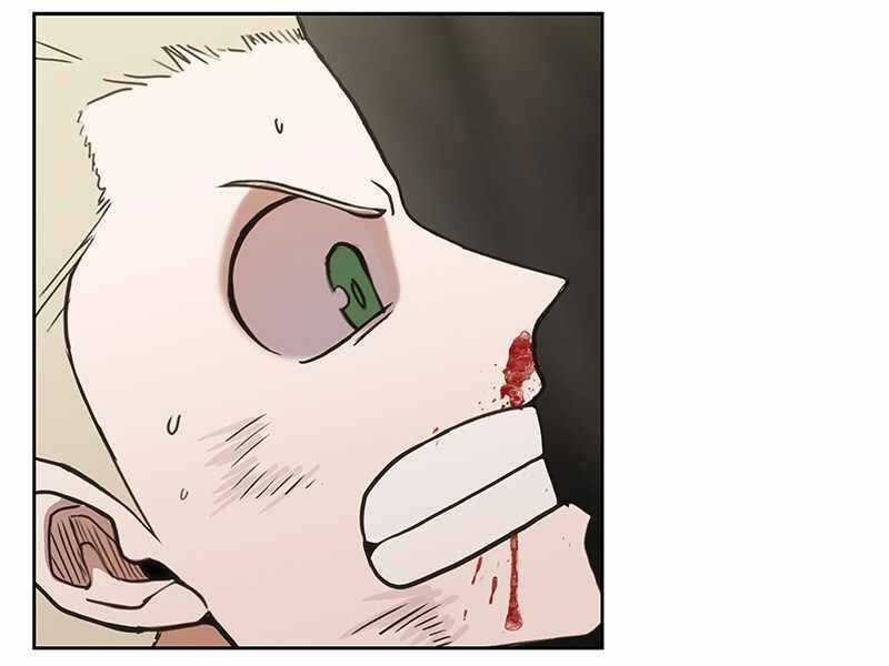 Võ Sĩ Quyền Anh Chapter 112 trang 66