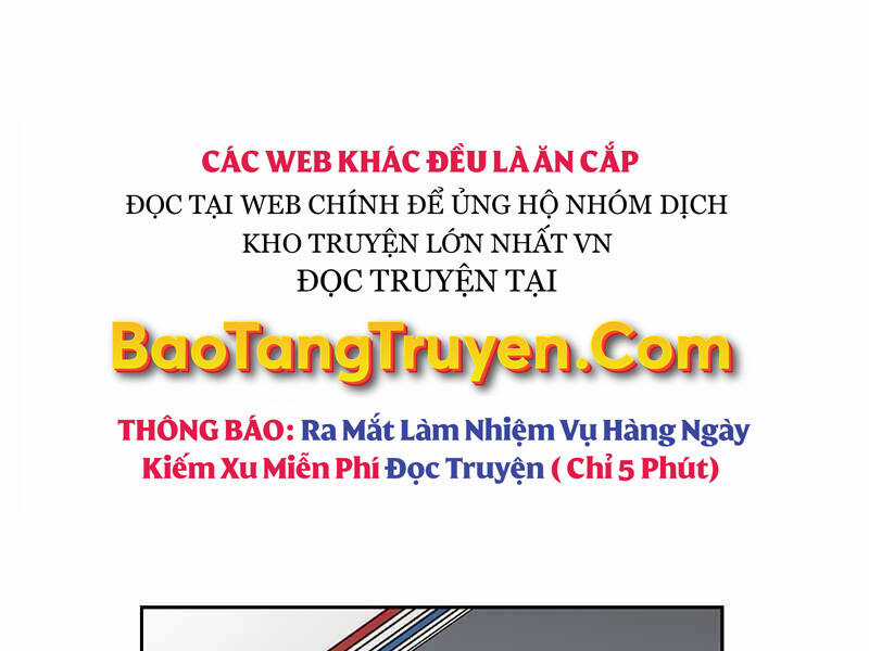 Võ Sĩ Quyền Anh Chapter 112 trang 67