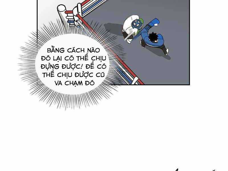 Võ Sĩ Quyền Anh Chapter 112 trang 68