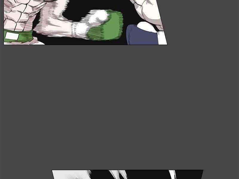 Võ Sĩ Quyền Anh Chapter 112 trang 7